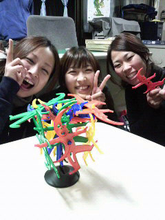 110107　バランス
