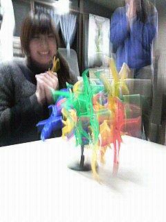 110107　バランス