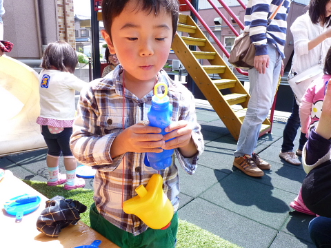 conv0009