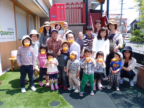 conv0013