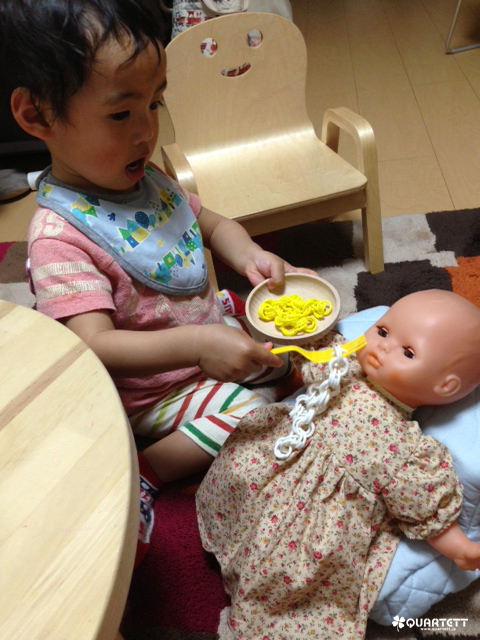 琥珀くんブログ用01