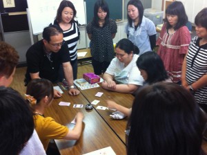 120712　名古屋　研修