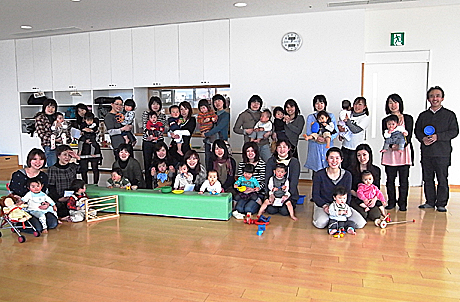 Exif_JPEG_PICTURE