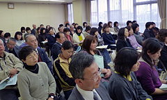 100306　安城市