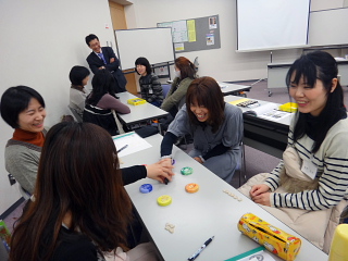 120305　おもコー