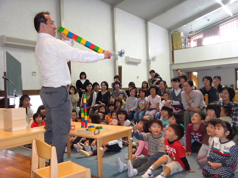 111013　伊勢