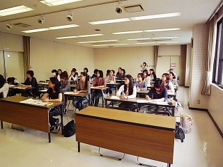 110524 安城乳幼児学級