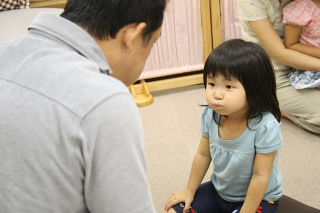 110805　わらべうた