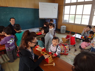 111130　幸田市