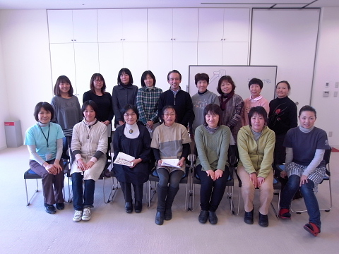 110305 ここにこ おもちゃ講習会