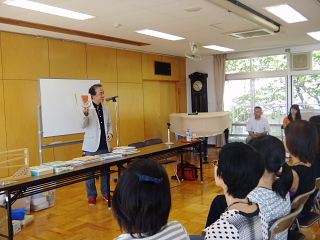 110907 名古屋