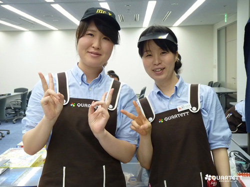 130724 小学生ゲーム大会1