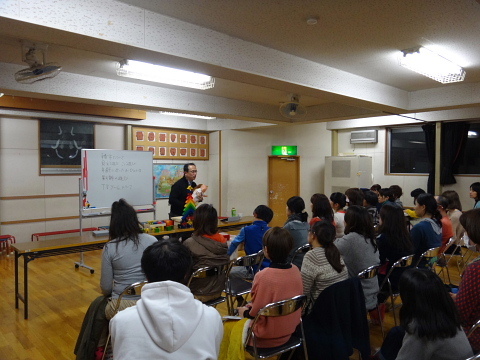 121203　名古屋