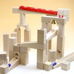 クーゲルバーン