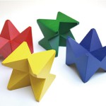 ネフスピール4つ