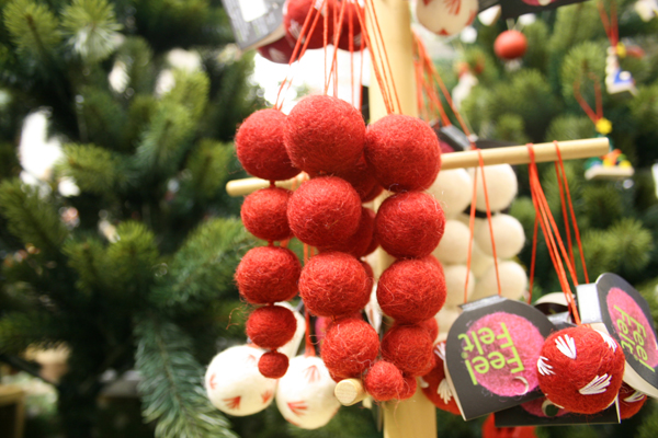 クリスマス仕様38