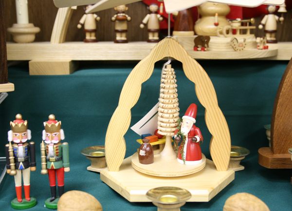 クリスマス仕様12