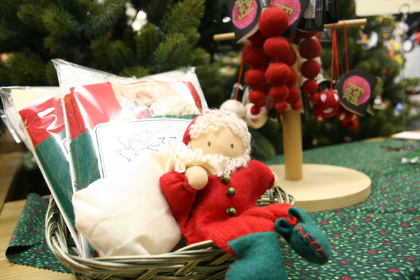 クリスマス仕様23