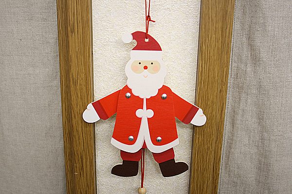 クリスマス仕様05