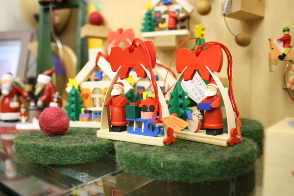 クリスマス仕様21