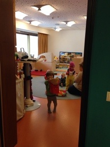 20140131-155706.jpg