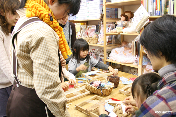 はたおりの会03
