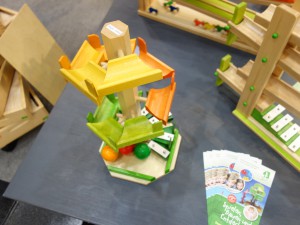 DSC03355