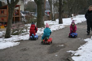 IMG_5997