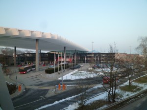 P1020566