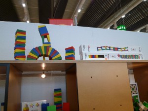 P1020764