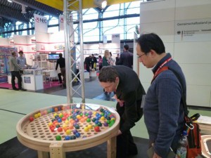 P1020765