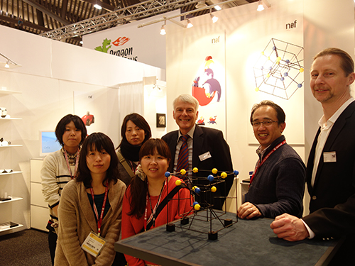 neaf07