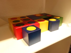 neaf08