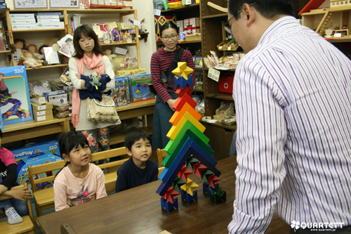 140505 ネフの積木ショー08