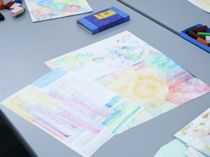 作品例