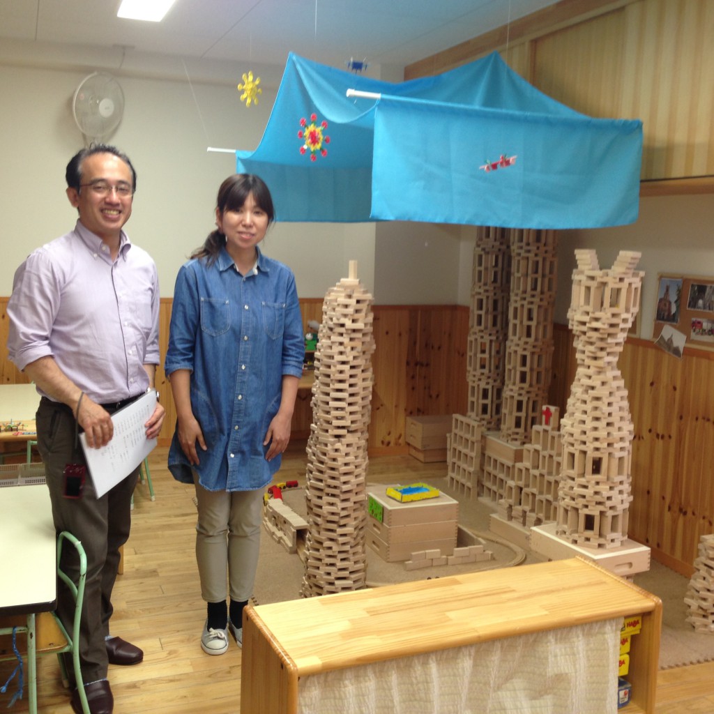 写真 2014-09-19 16 27 16 (2)