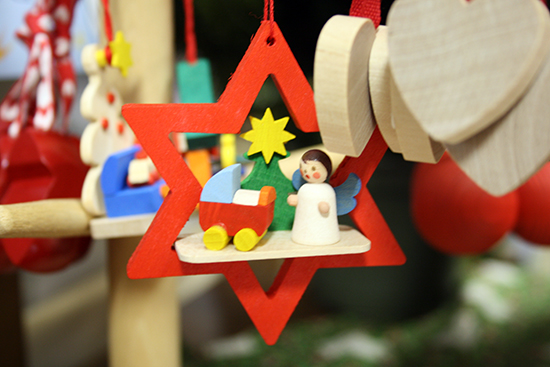 カルテットのクリスマス16