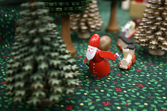 カルテットのクリスマス17
