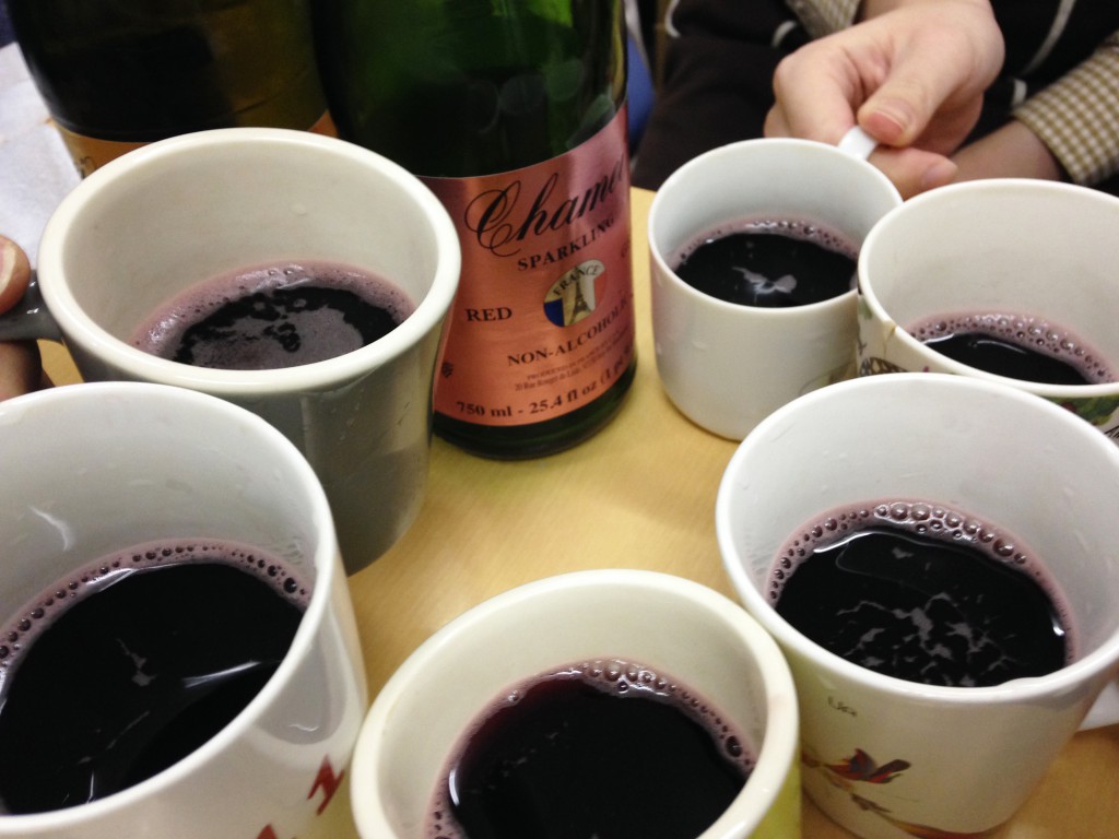 141224_乾杯