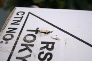 damage_box
