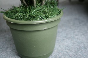 damage_vase