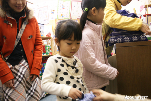 20150104 初売り03