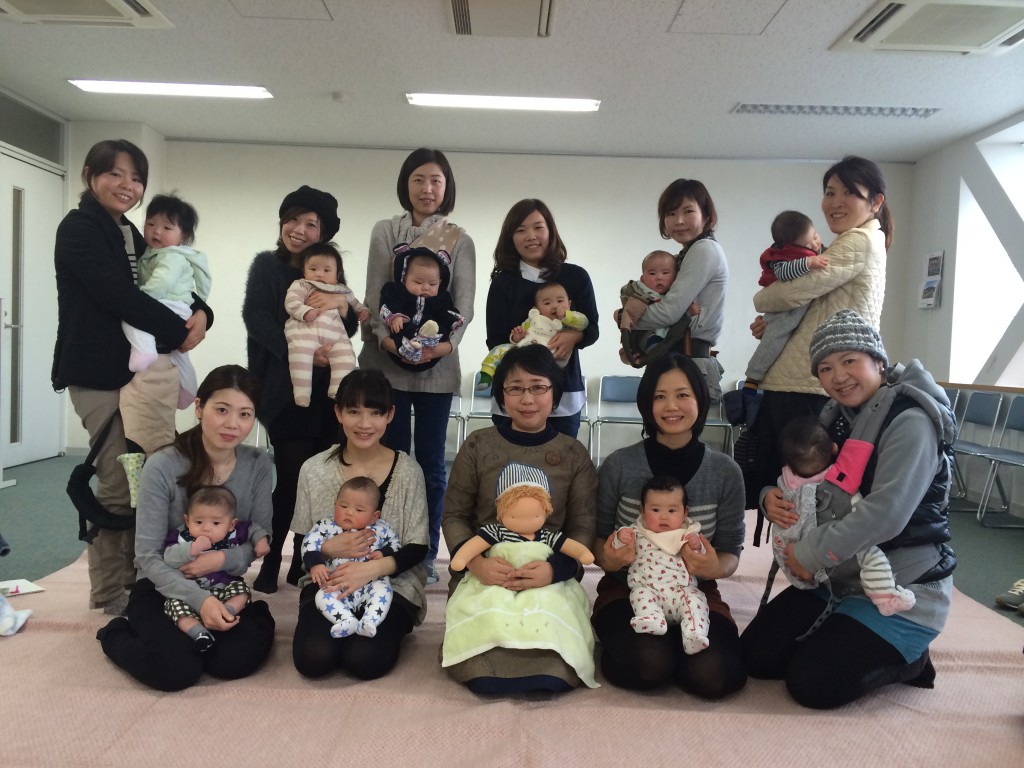 写真 2015-01-19 11 16 20
