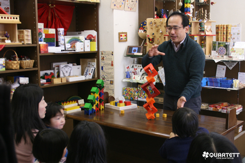 150124ネフの積木ショー07