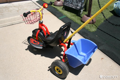 IMG_4494
