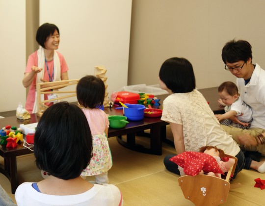 よいおもちゃの選び方与え方03