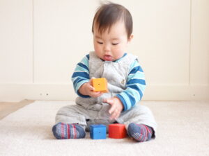 2012-03-01 22.36.31
