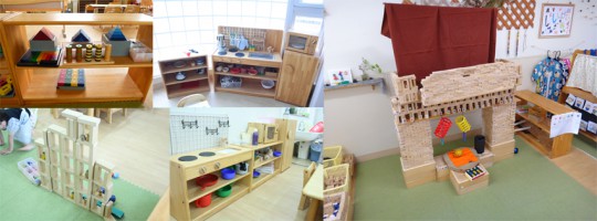 ä¿è²ç°å¢ã³ã¼ãã£ãã¼ã¿ã¼1ç´é¤æè¬åº§