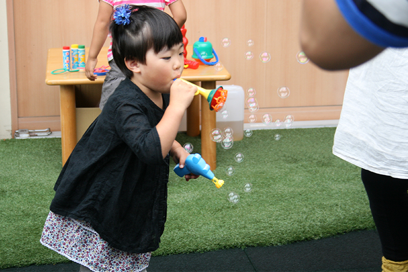 IMG_5524