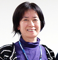 yamakawa_machiko